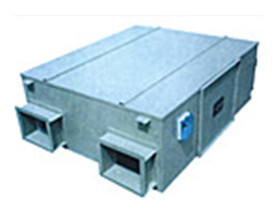 全熱交換式新風換氣機.jpg