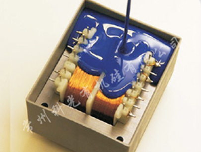 KG-LED灌封膠產品.jpg