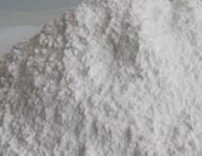 優質地板專用石膏粉的三大標準