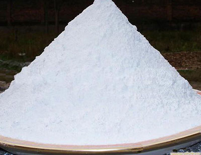 建筑石膏粉怎么用？