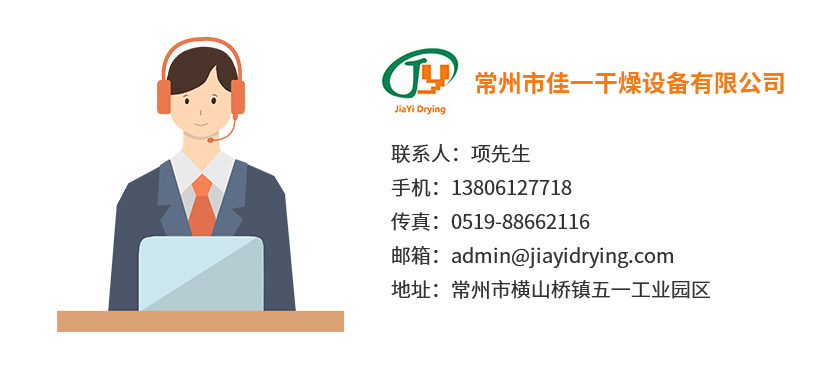 詳情頁6_13.jpg